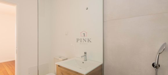 3 bedrooms Villa in Funchal, Portugal No. 92348 57