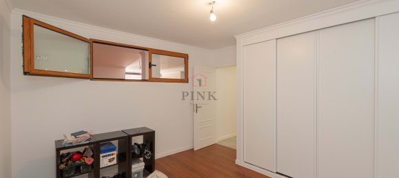 3 bedrooms Villa in Funchal, Portugal No. 92348 82