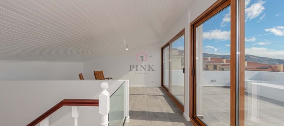 3 bedrooms Villa in Funchal, Portugal No. 92348 69