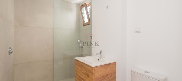 3 bedrooms Villa in Funchal, Portugal No. 92348 53