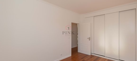 3 bedrooms Villa in Funchal, Portugal No. 92348 51