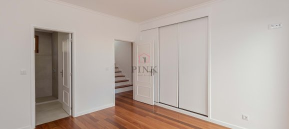 3 bedrooms Villa in Funchal, Portugal No. 92348 34