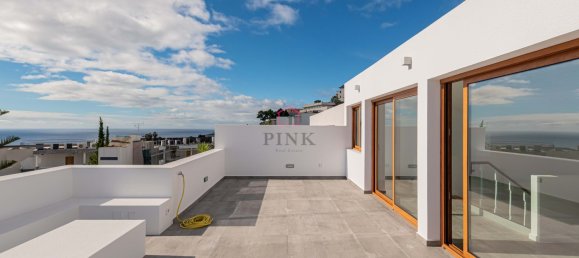 3 bedrooms Villa in Funchal, Portugal No. 92348 66