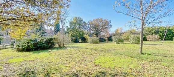 Terreno em Muret, France 802 m² N.º 111202 6