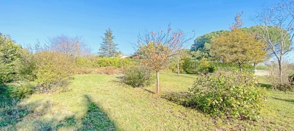 Terreno em Muret, France 802 m² N.º 111202 5