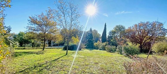 Terreno em Muret, France 802 m² N.º 111202 3