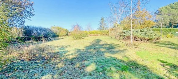 Terreno em Muret, France 802 m² N.º 111202 7