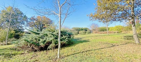 Terreno em Muret, France 802 m² N.º 111202 8