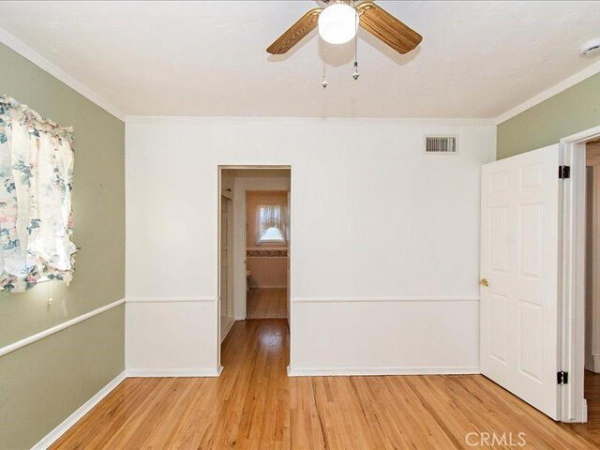 4 bedrooms House in Glendora, USA No. 428675