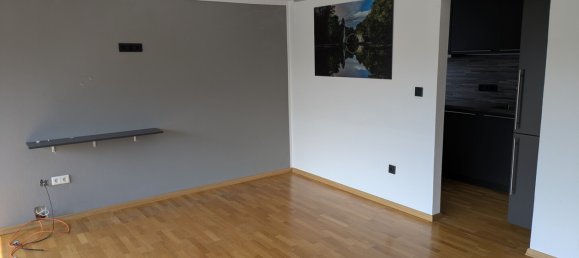 3 rooms Apartment in Lauterach, Austria No. 160687 4
