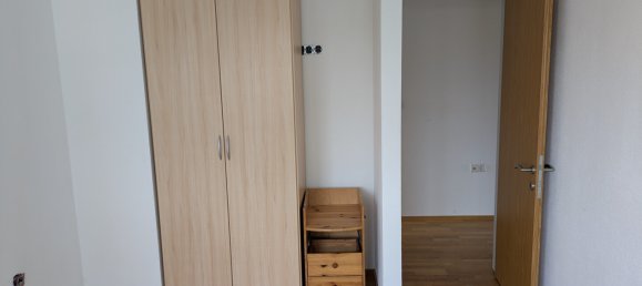 3 rooms Apartment in Lauterach, Austria No. 160687 14