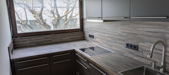 3 rooms Apartment in Lauterach, Austria No. 160687 7