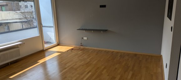 3 rooms Apartment in Lauterach, Austria No. 160687 3