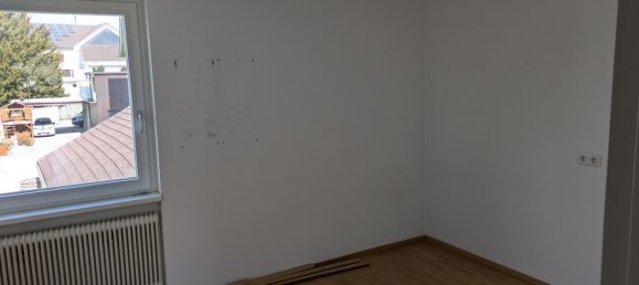 3 rooms Apartment in Lauterach, Austria No. 160687 13