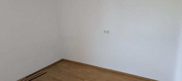3 rooms Apartment in Lauterach, Austria No. 160687 15