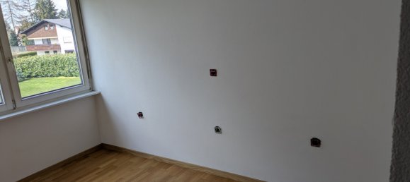 3 rooms Apartment in Lauterach, Austria No. 160687 11