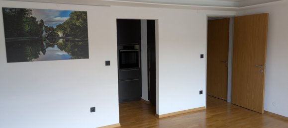 3 rooms Apartment in Lauterach, Austria No. 160687 5