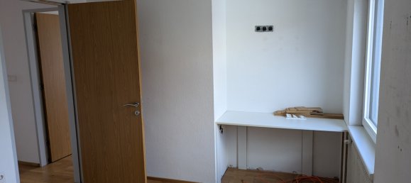 3 rooms Apartment in Lauterach, Austria No. 160687 16