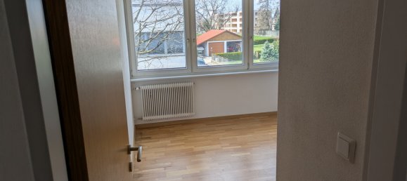 3 rooms Apartment in Lauterach, Austria No. 160687 10