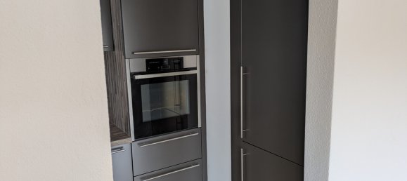 3 rooms Apartment in Lauterach, Austria No. 160687 6