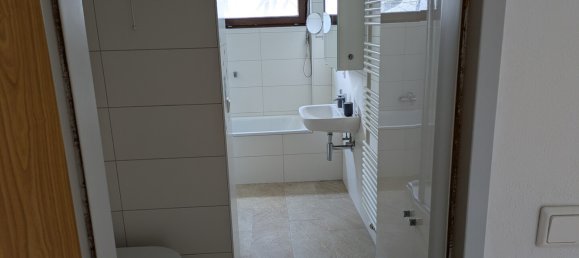 3 rooms Apartment in Lauterach, Austria No. 160687 17