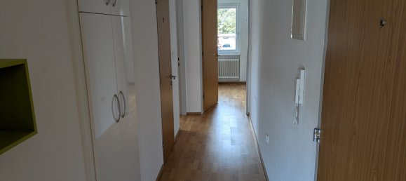 3 rooms Apartment in Lauterach, Austria No. 160687 9