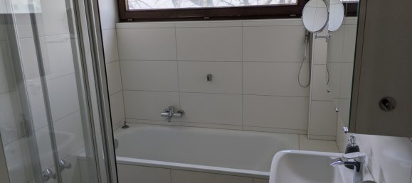 3 rooms Apartment in Lauterach, Austria No. 160687 18