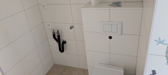 3 rooms Apartment in Lauterach, Austria No. 160687 19