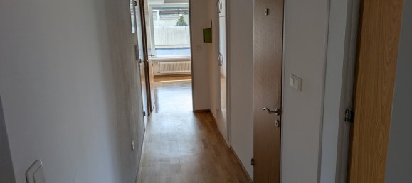 3 rooms Apartment in Lauterach, Austria No. 160687 8