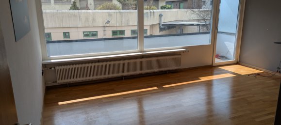 3 rooms Apartment in Lauterach, Austria No. 160687 2