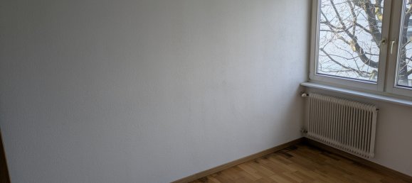 3 rooms Apartment in Lauterach, Austria No. 160687 12