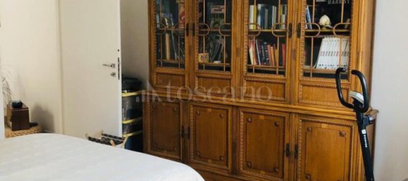 3-Zimmer Haus in Rome, Italy, Nr. 168723 9