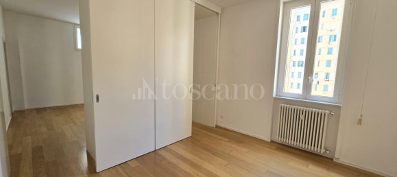 3-Zimmer Haus in Rome, Italy, Nr. 168723 15