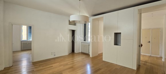 3-Zimmer Haus in Rome, Italy, Nr. 168723 16