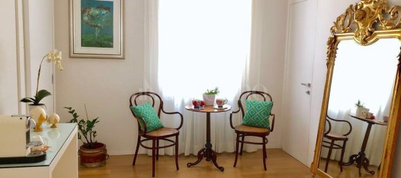 3-Zimmer Haus in Rome, Italy, Nr. 168723 4