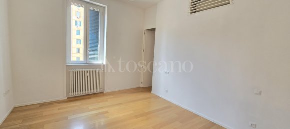 3-Zimmer Haus in Rome, Italy, Nr. 168723 19