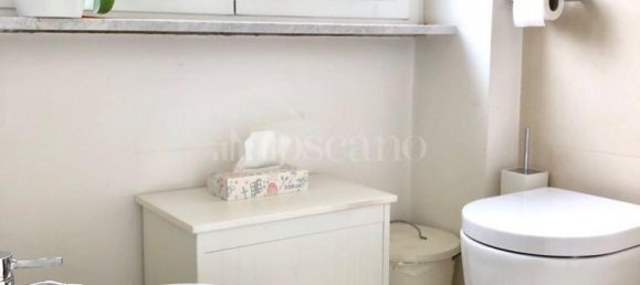 3-Zimmer Haus in Rome, Italy, Nr. 168723 8