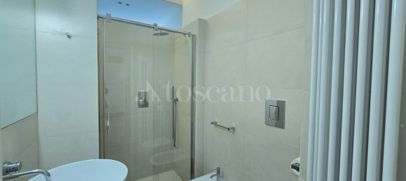 3-Zimmer Haus in Rome, Italy, Nr. 168723 21