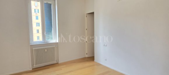 3-Zimmer Haus in Rome, Italy, Nr. 168723 18