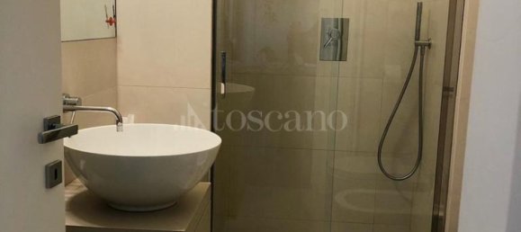 3-Zimmer Haus in Rome, Italy, Nr. 168723 7