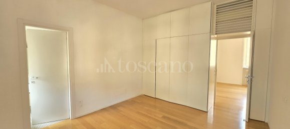 3-Zimmer Haus in Rome, Italy, Nr. 168723 25