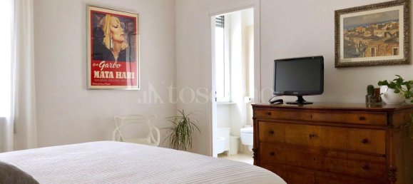 3-Zimmer Haus in Rome, Italy, Nr. 168723 5