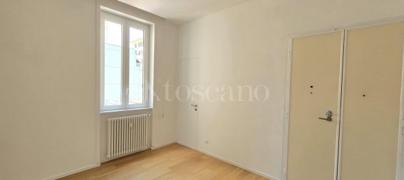 3-Zimmer Haus in Rome, Italy, Nr. 168723 14