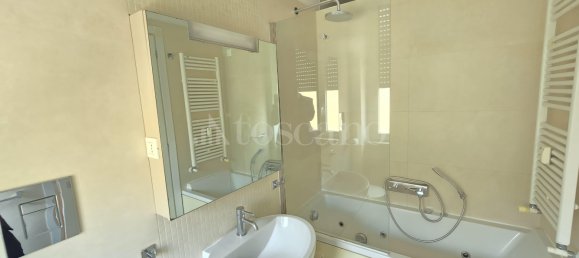 3-Zimmer Haus in Rome, Italy, Nr. 168723 22