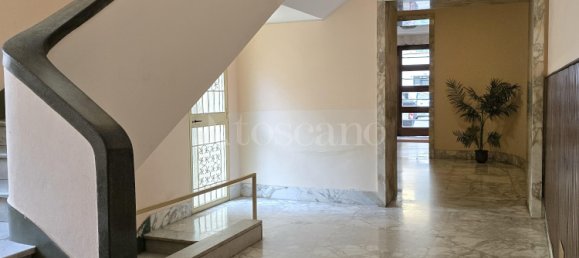 3-Zimmer Haus in Rome, Italy, Nr. 168723 23