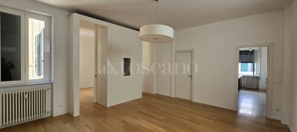 3-Zimmer Haus in Rome, Italy, Nr. 168723 17