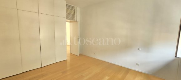 3-Zimmer Haus in Rome, Italy, Nr. 168723 24