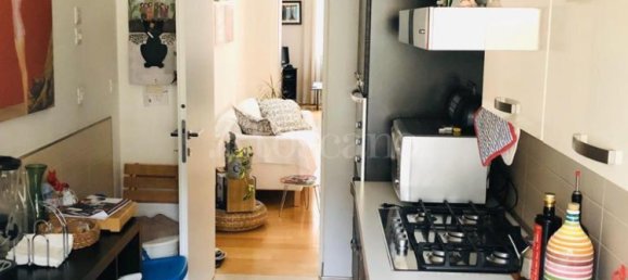 3-Zimmer Haus in Rome, Italy, Nr. 168723 11