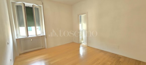 3-Zimmer Haus in Rome, Italy, Nr. 168723 20