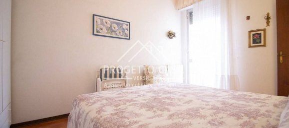 3-salle Appartement à Camaiore, Italy No. 128300 26